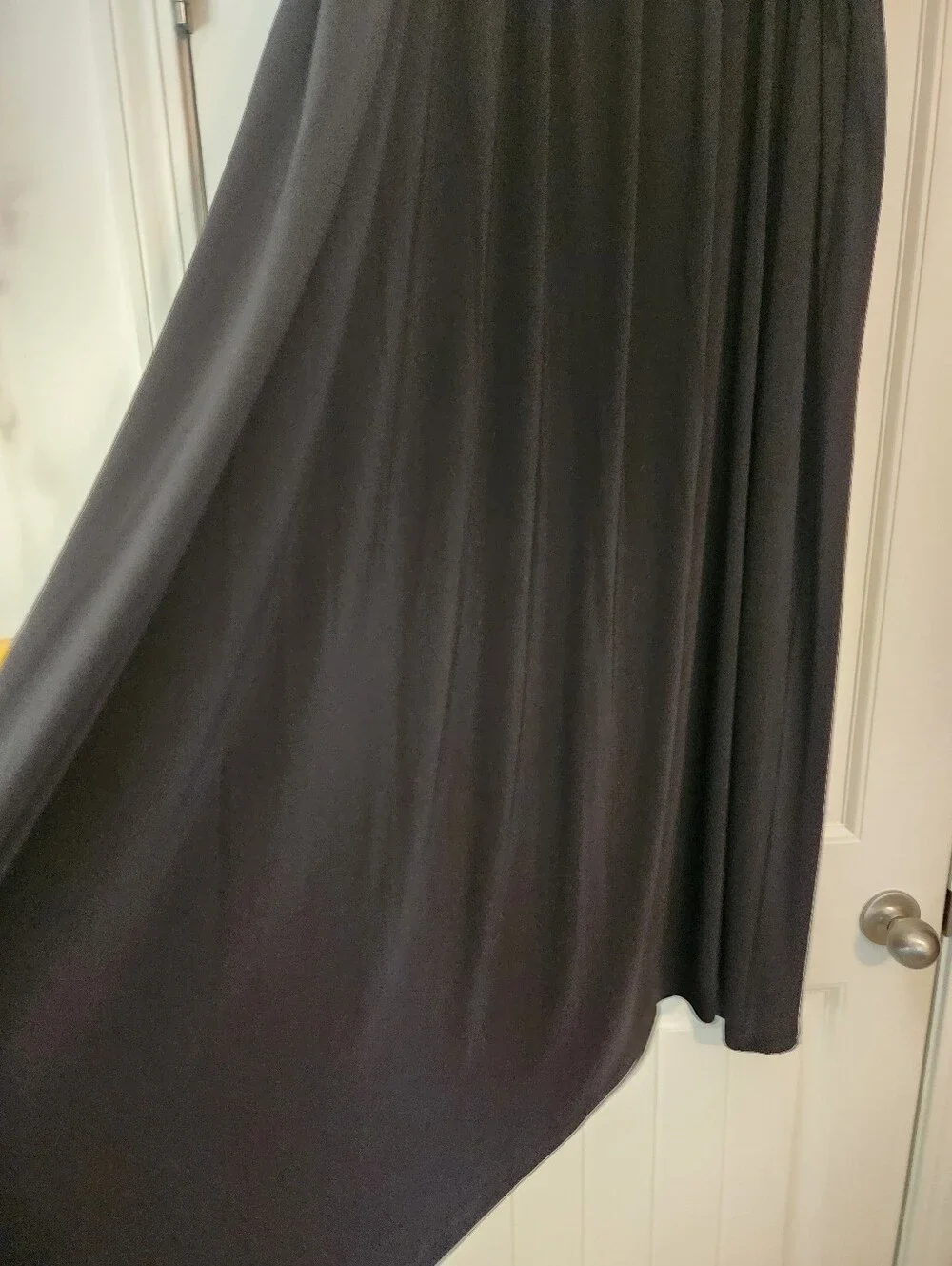 Sanctuary waist skirt